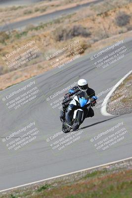 media/Mar-11-2023-2WTD (Sat) [[b6e677f740]]/Group B/session 3 turn 1/